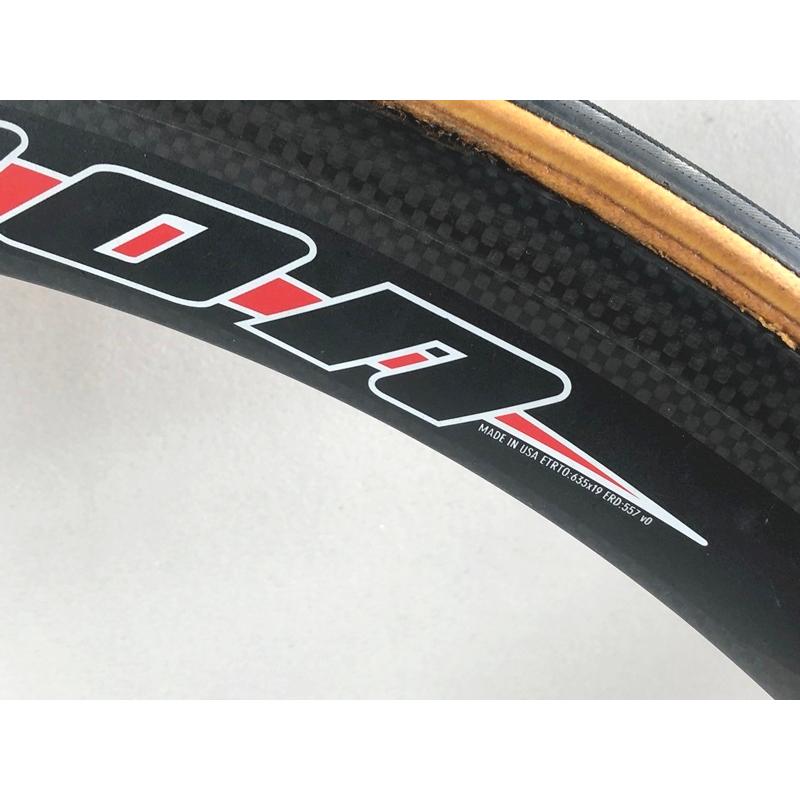 ジャンク BONTRAGER RACE X LITE CARBON レースXライトカーボン ジャンク BONTRAGER RACE X LITE CARBON レースXライトカーボン