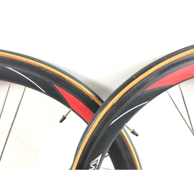 ジャンク BONTRAGER RACE X LITE CARBON レースXライトカーボン ジャンク BONTRAGER RACE X LITE CARBON レースXライトカーボン