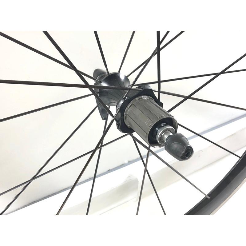 マビック MAVIC コスミックカーボンSSC COSMIC CARBON SSC マビック MAVIC コスミックカーボンSSC COSMIC CARBON SSC
