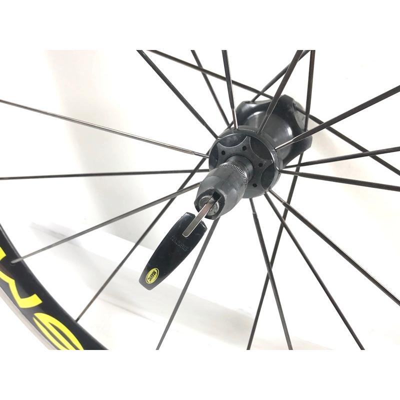 マビック MAVIC コスミックカーボンSSC COSMIC CARBON SSC マビック MAVIC コスミックカーボンSSC COSMIC CARBON SSC
