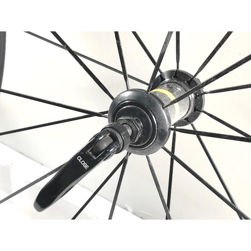 マビック MAVIC コスミックエリート COSMIC ELITE ホイール マビック MAVIC コスミックエリート COSMIC ELITE ホイール