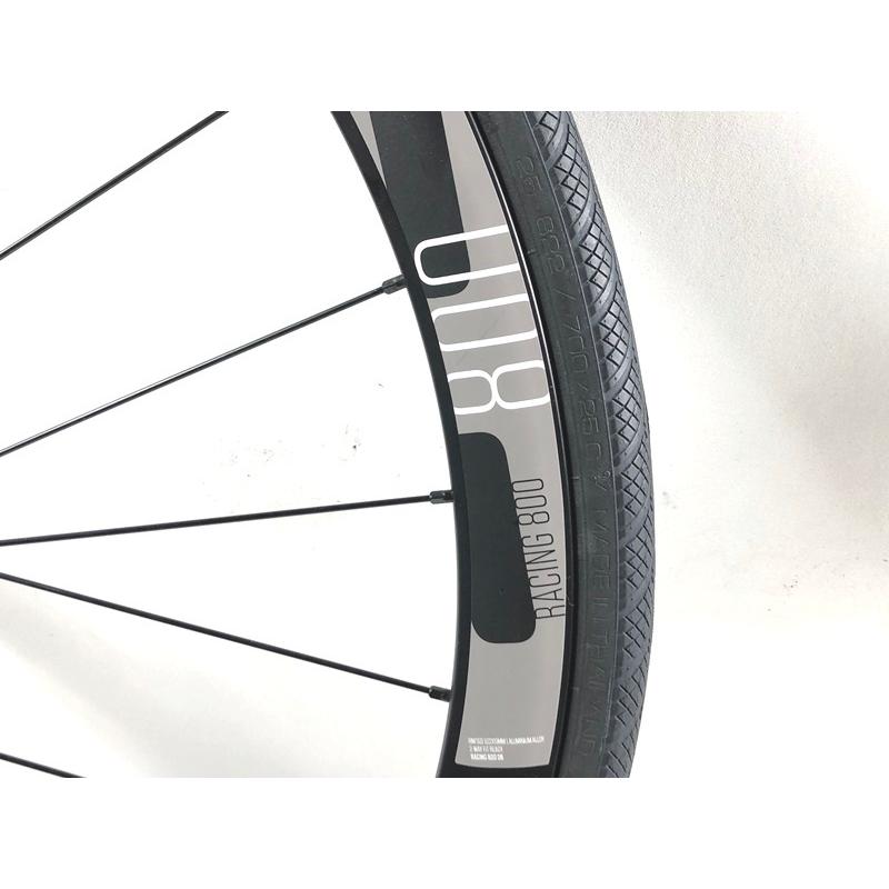 フルクラム FULCRUM レーシング800DB RACING800 DB ホイール フルクラム FULCRUM レーシング800DB RACING800 DB ホイール