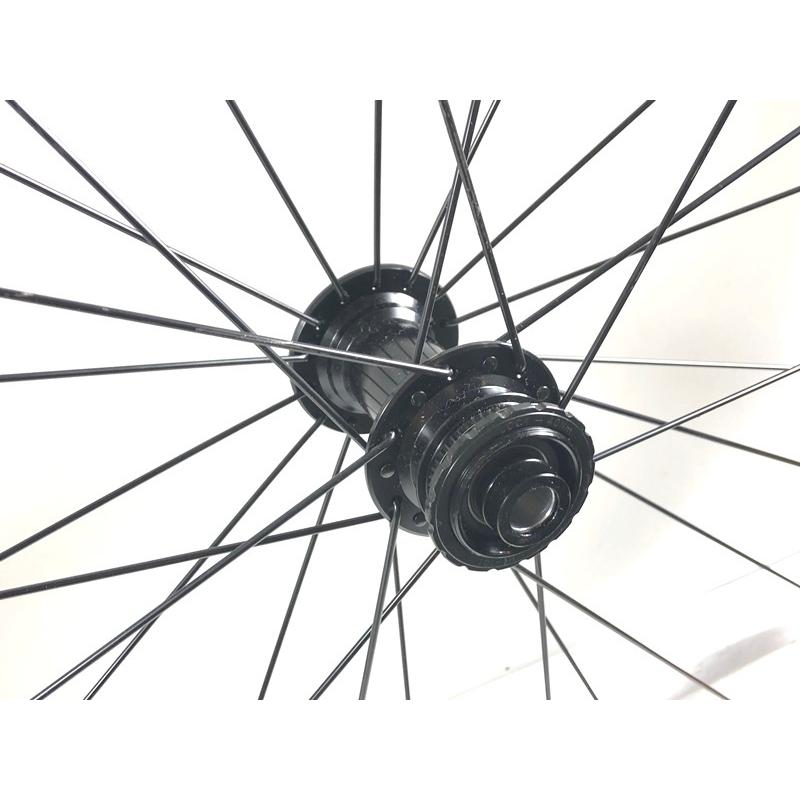 フルクラム FULCRUM レーシング800DB RACING800 DB ホイール フルクラム FULCRUM レーシング800DB RACING800 DB ホイール