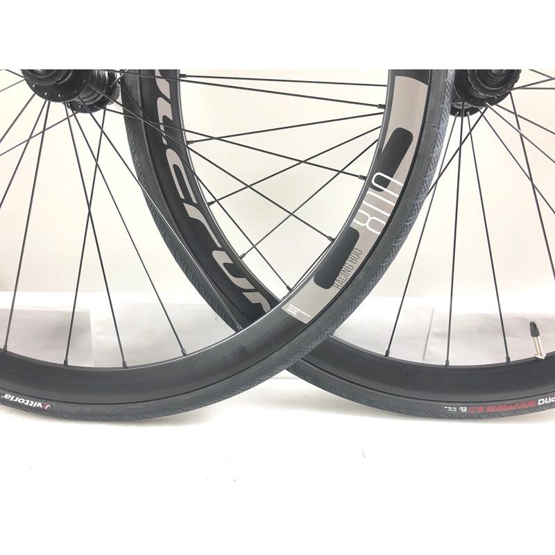 フルクラム FULCRUM レーシング800DB RACING800 DB ホイール フルクラム FULCRUM レーシング800DB RACING800 DB ホイール