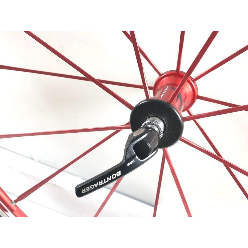 フルクラム FULCRUM レーシングゼロ RACING ZERO ホイールセット フルクラム FULCRUM レーシングゼロ RACING ZERO ホイールセット