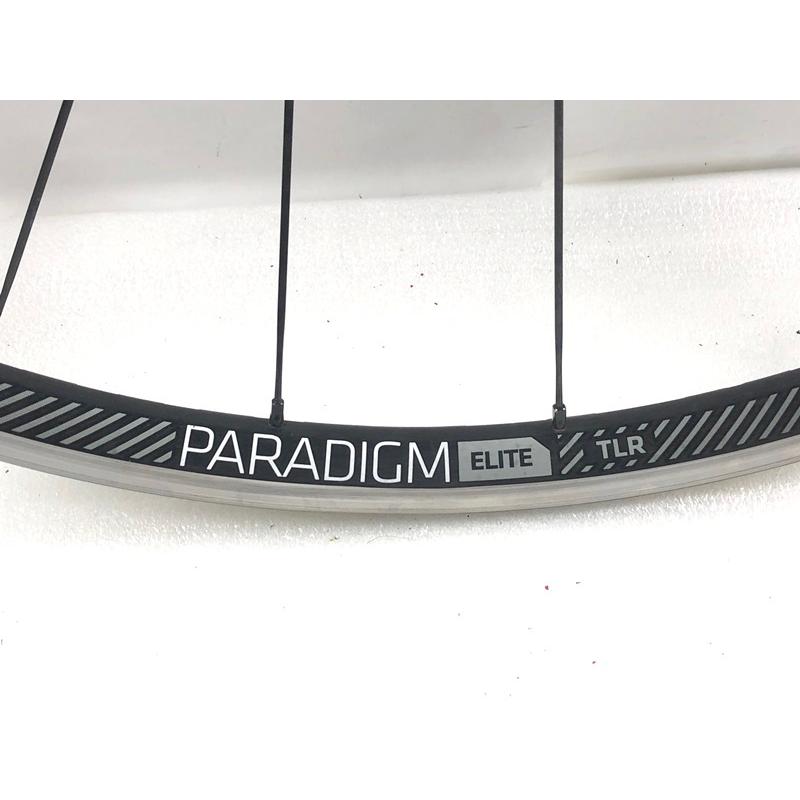 ボントレガー BONTRAGER パラダイムエリート PARADIGM ELITE ボントレガー BONTRAGER パラダイムエリート PARADIGM ELITE