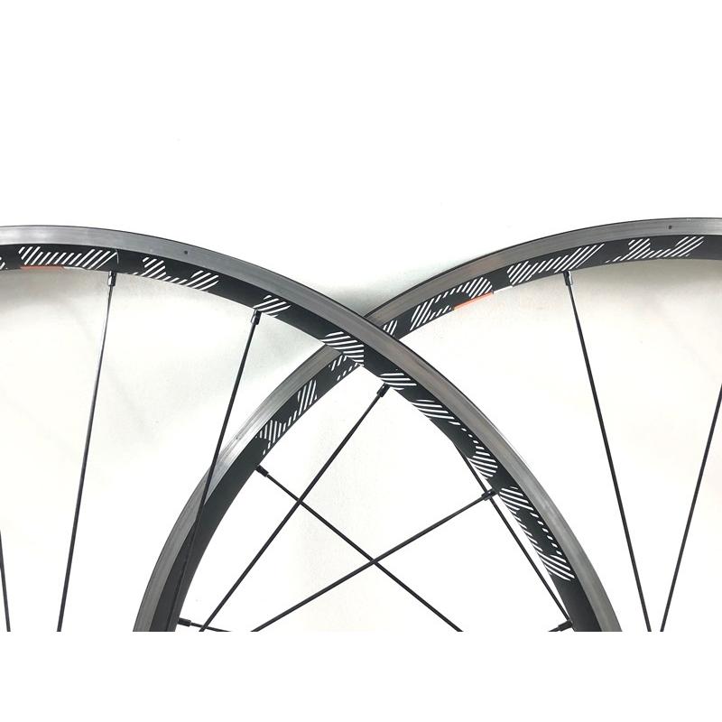 ボントレガー BONTRAGER パラダイムエリート PARADIGM ELITE ボントレガー BONTRAGER パラダイムエリート PARADIGM ELITE