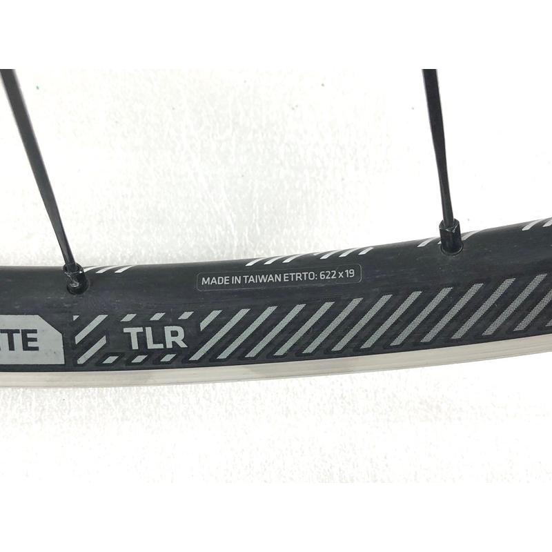 ボントレガー BONTRAGER パラダイムエリート PARADIGM ELITE ボントレガー BONTRAGER パラダイムエリート PARADIGM ELITE