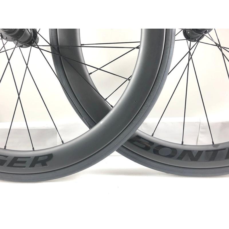 未使用品 BONTRAGER アイオロスエリート50ディスク AEOLUS 未使用品 BONTRAGER アイオロスエリート50ディスク AEOLUS