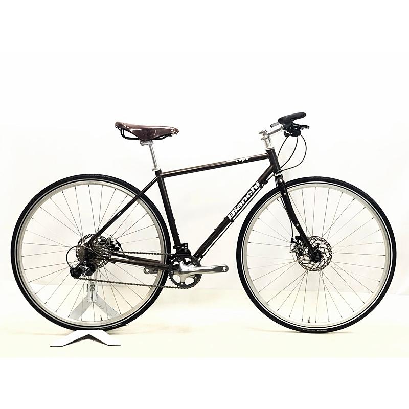 Bianchi Lupo ロードバイク BIANCHI 「ビアンキ」 LUPO 2016年モデル ロードバイク