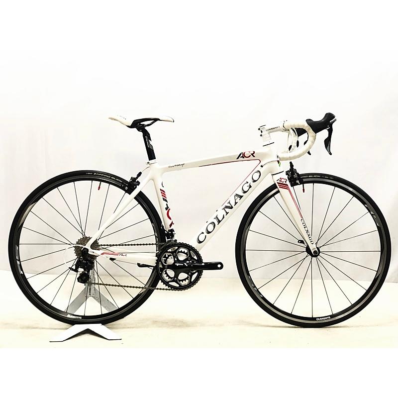 COLNAGO AC-R 450mm ロードバイクコルナゴ