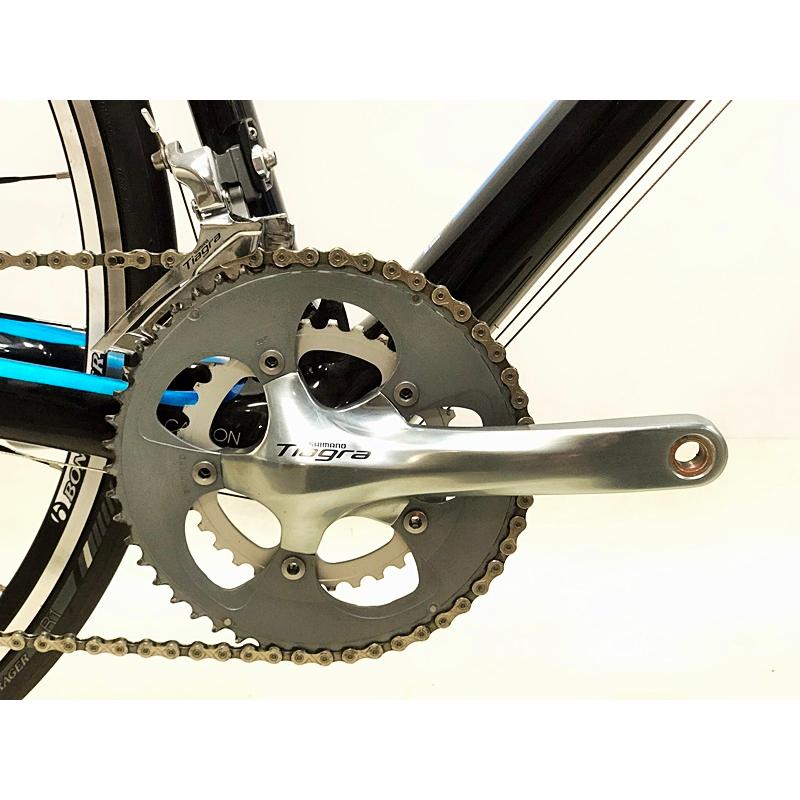 トレック TREK ドマーネ 4.0 DOMANE 4.0 OCLV400 105/TIAGRA MIX 2014  