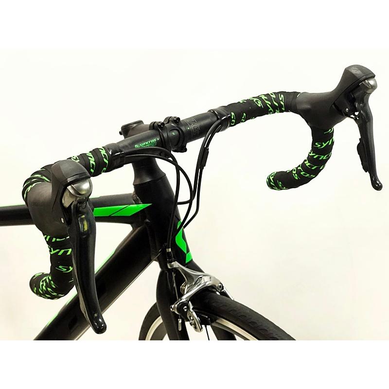 SCOTT 美品 スコット スピードスター 30 SPEEDSTER TIAGRA 2016 SCOTT 美品 スコット スピードスター 30 SPEEDSTER TIAGRA 2016