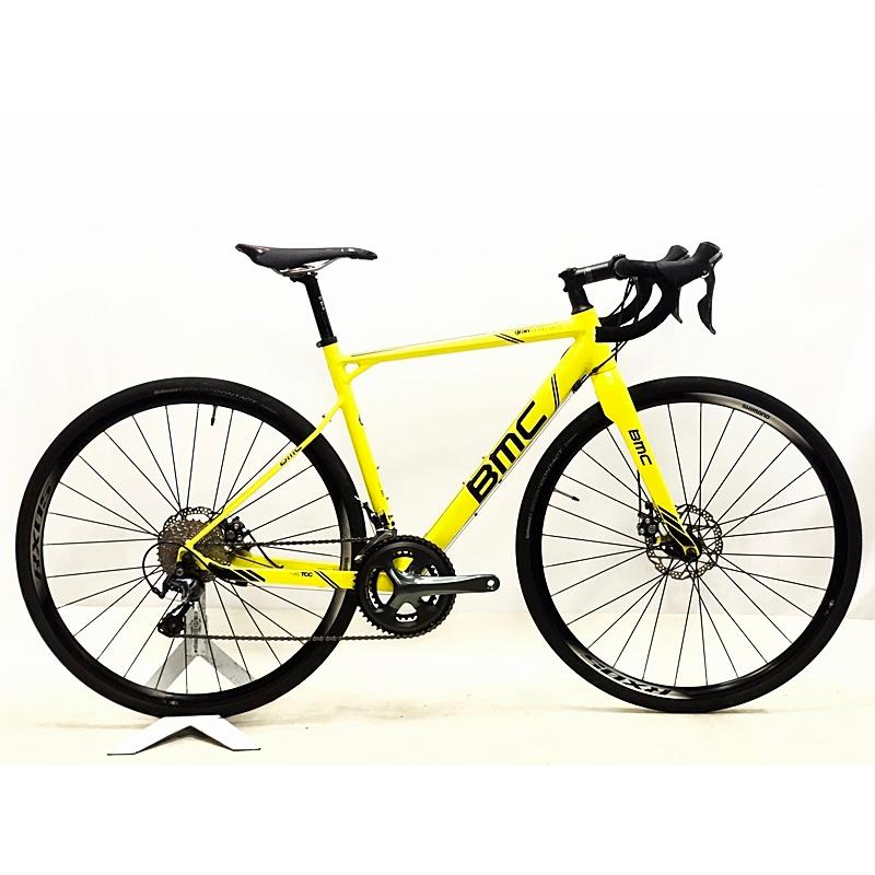 ビーエムシー BMC グランフォンド granfondo GF02 DISC TIAGRA ビーエムシー BMC グランフォンド granfondo GF02 DISC TIAGRA