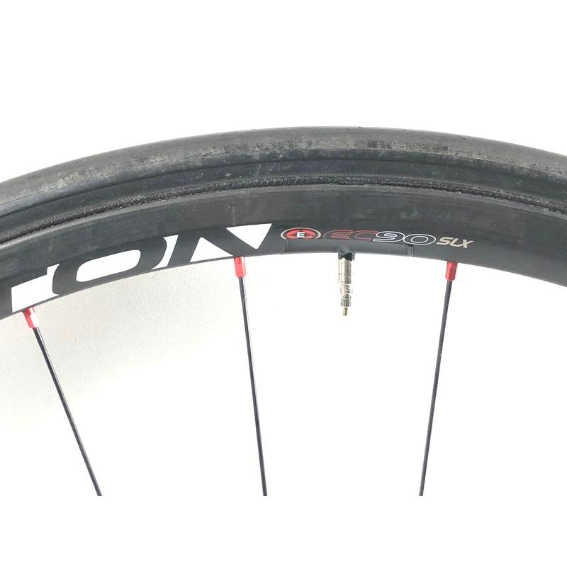 イーストン EASTON EC90 SLX ホイールセット シマノ 11速 イーストン EASTON EC90 SLX ホイールセット シマノ 11速