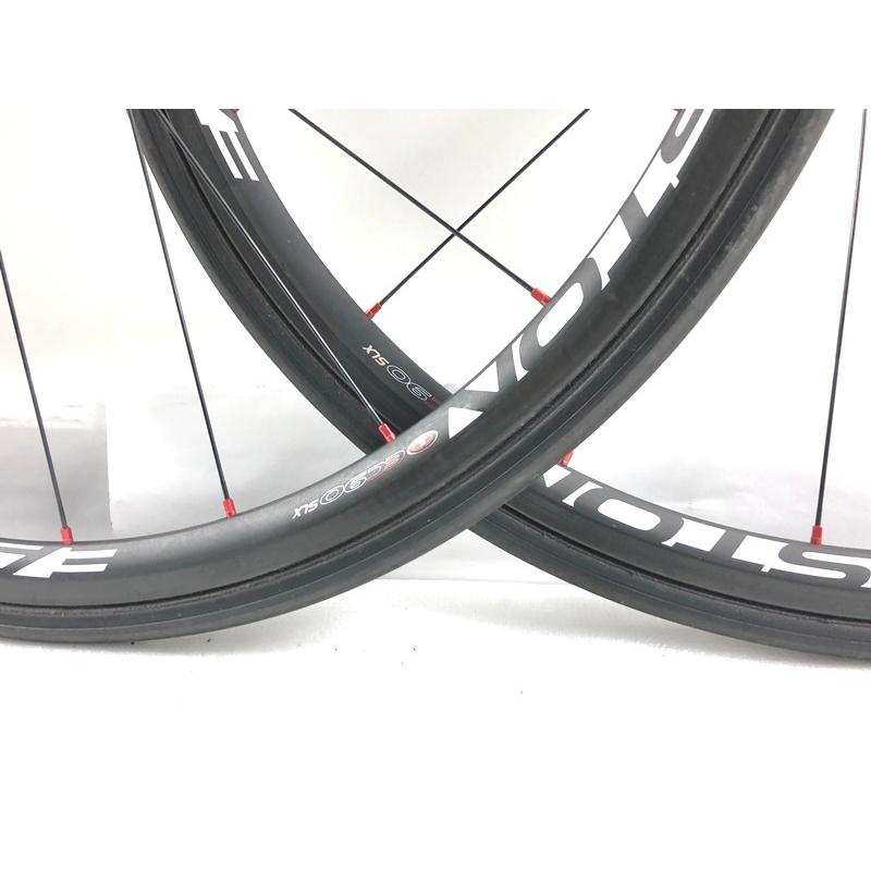 イーストン EASTON EC90 SLX ホイールセット シマノ 11速 イーストン EASTON EC90 SLX ホイールセット シマノ 11速