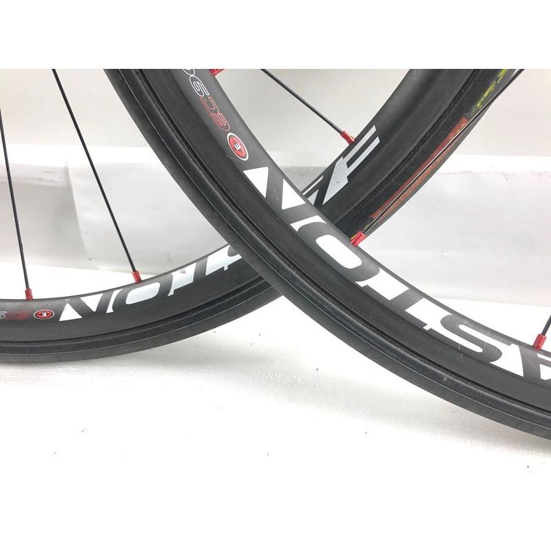 イーストン EASTON EC90 SLX ホイールセット シマノ 11速 イーストン EASTON EC90 SLX ホイールセット シマノ 11速