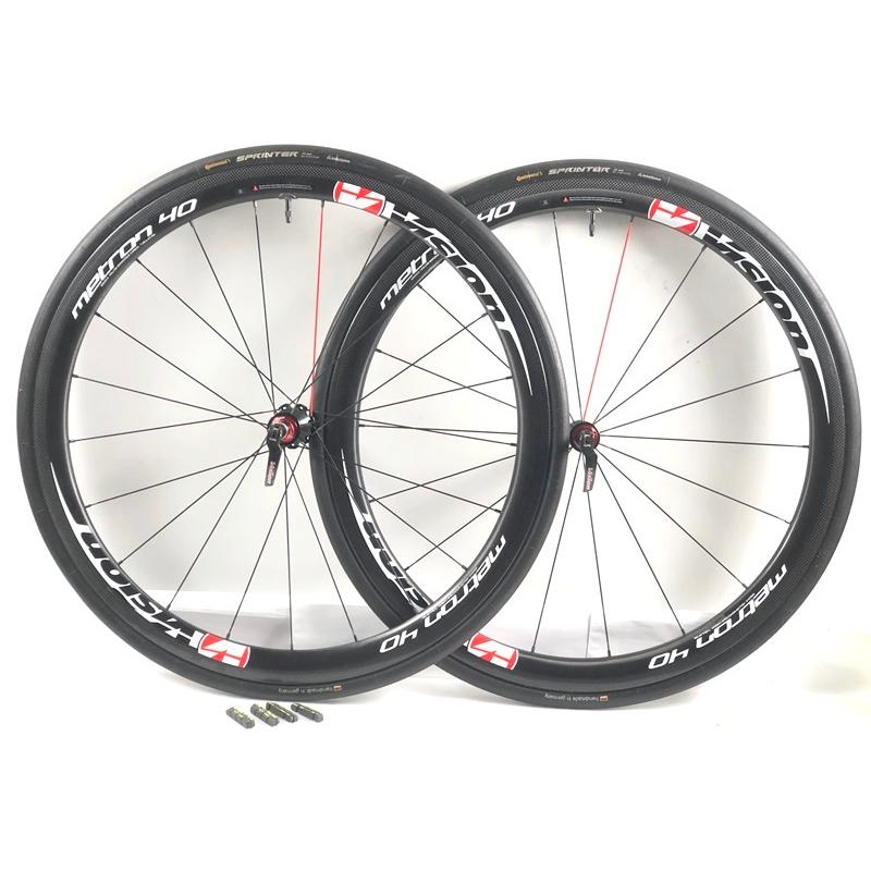 ヴィジョン VISION メトロン40 metron40 ホイールセット シマノ ヴィジョン VISION メトロン40 metron40 ホイールセット シマノ