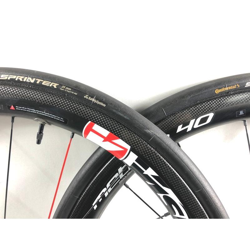 ヴィジョン VISION メトロン40 metron40 ホイールセット シマノ ヴィジョン VISION メトロン40 metron40 ホイールセット シマノ