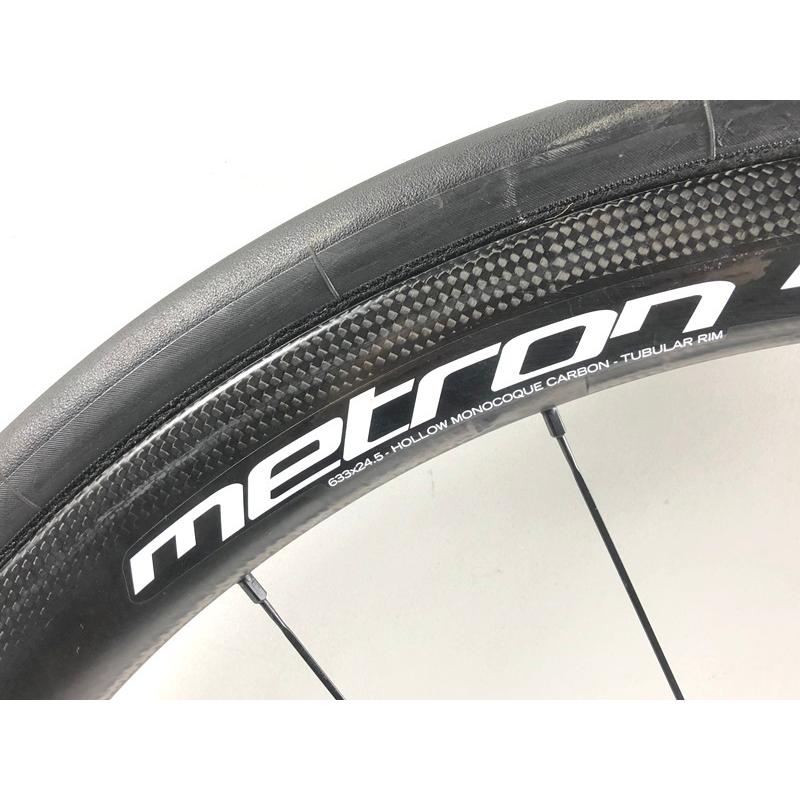 ヴィジョン VISION メトロン40 metron40 ホイールセット シマノ ヴィジョン VISION メトロン40 metron40 ホイールセット シマノ