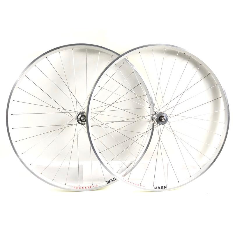 フィルウッド ヴェロシティ PHILWOOD VELOCITY low flange track フィルウッド ヴェロシティ PHILWOOD VELOCITY low flange track