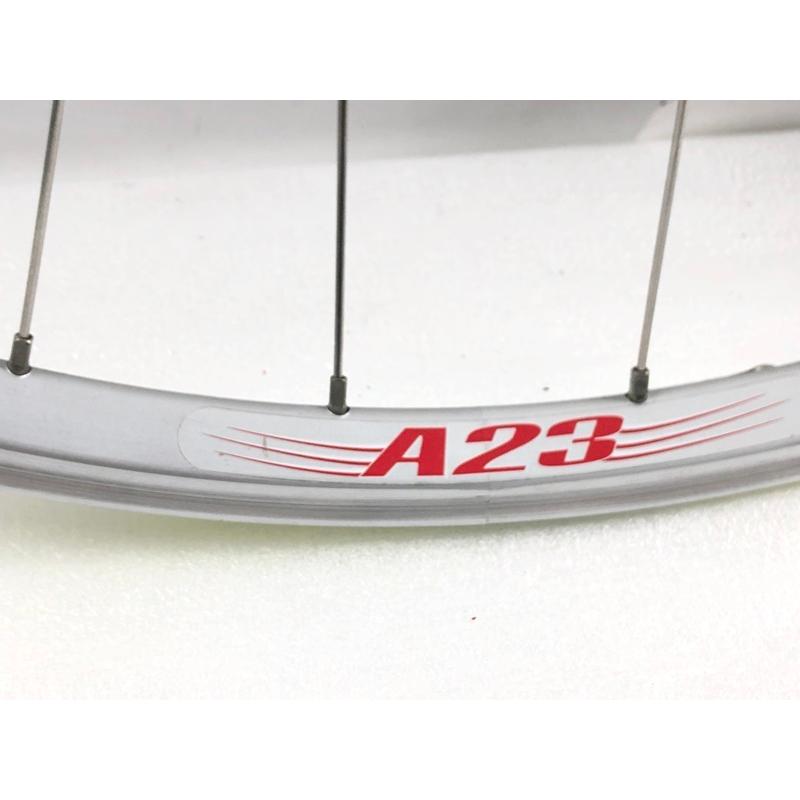 フィルウッド ヴェロシティ PHILWOOD VELOCITY low flange track フィルウッド ヴェロシティ PHILWOOD VELOCITY low flange track