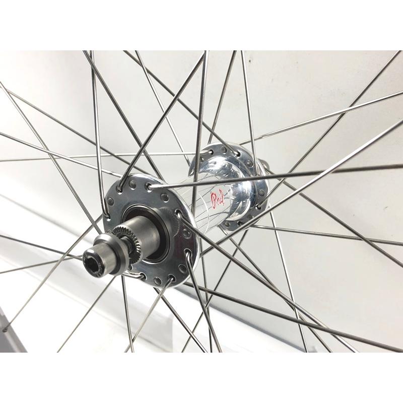 フィルウッド ヴェロシティ PHILWOOD VELOCITY low flange track フィルウッド ヴェロシティ PHILWOOD VELOCITY low flange track