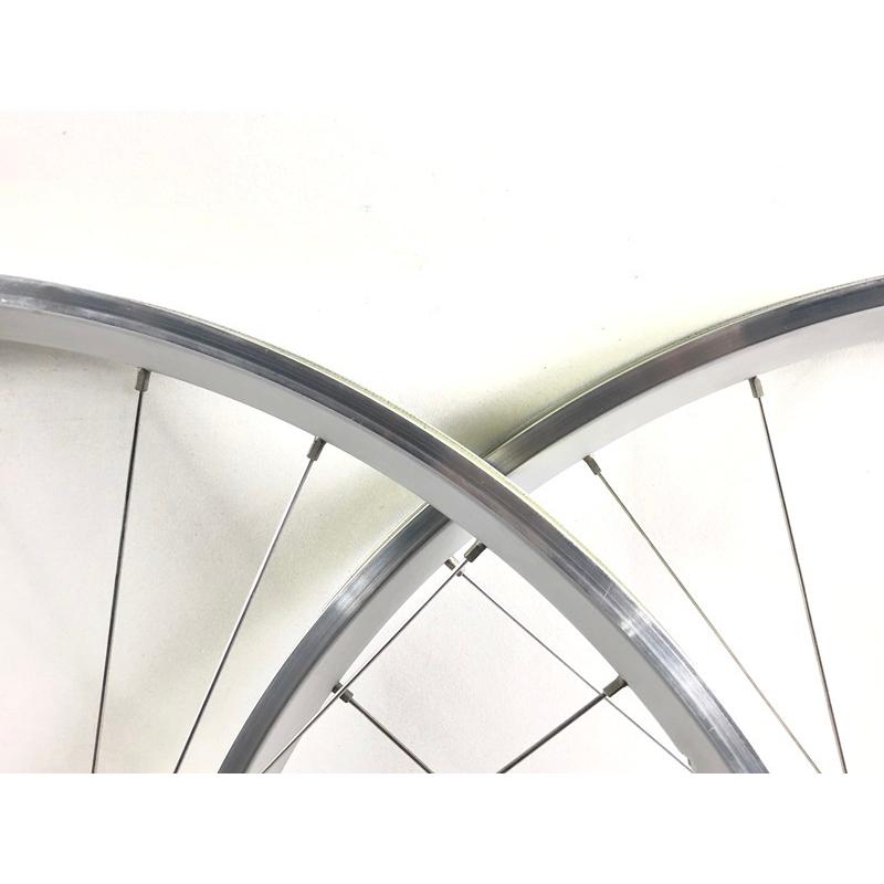 フィルウッド ヴェロシティ PHILWOOD VELOCITY low flange track フィルウッド ヴェロシティ PHILWOOD VELOCITY low flange track