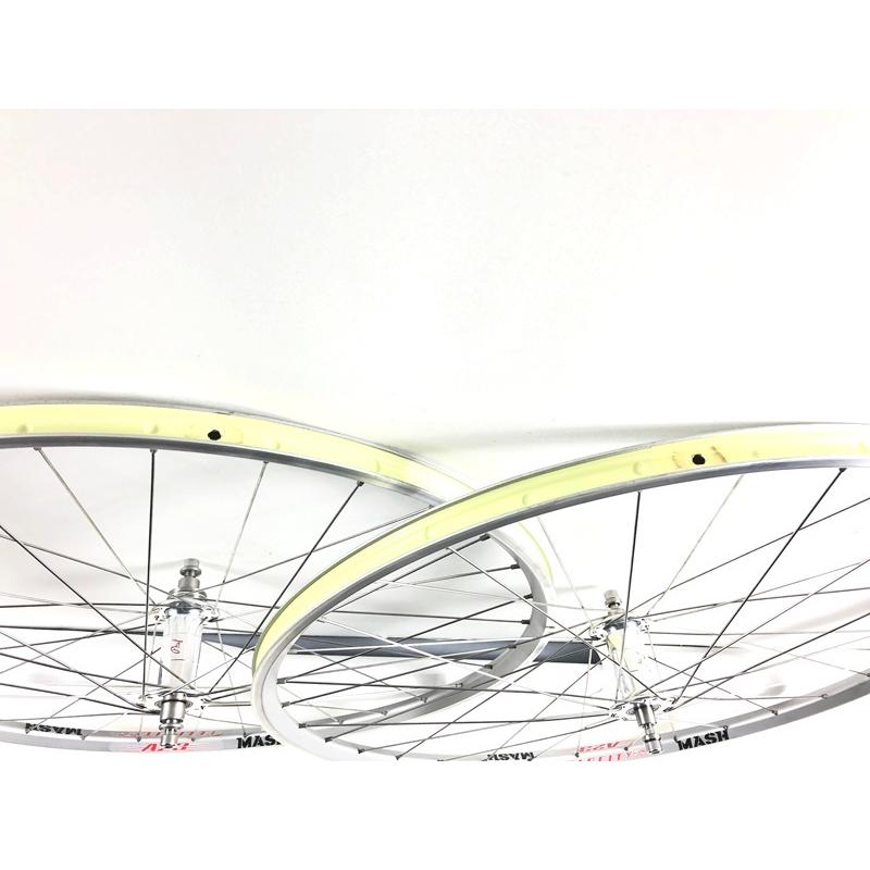 フィルウッド ヴェロシティ PHILWOOD VELOCITY low flange track フィルウッド ヴェロシティ PHILWOOD VELOCITY low flange track