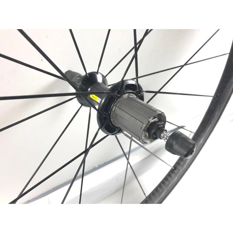マビック MAVIC コスミックSLEエグザリット COSMIC SLE EXALITH マビック MAVIC コスミックSLEエグザリット COSMIC SLE EXALITH
