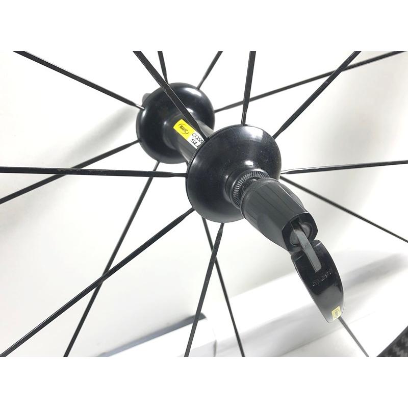 マビック MAVIC コスミックSLEエグザリット COSMIC SLE EXALITH マビック MAVIC コスミックSLEエグザリット COSMIC SLE EXALITH
