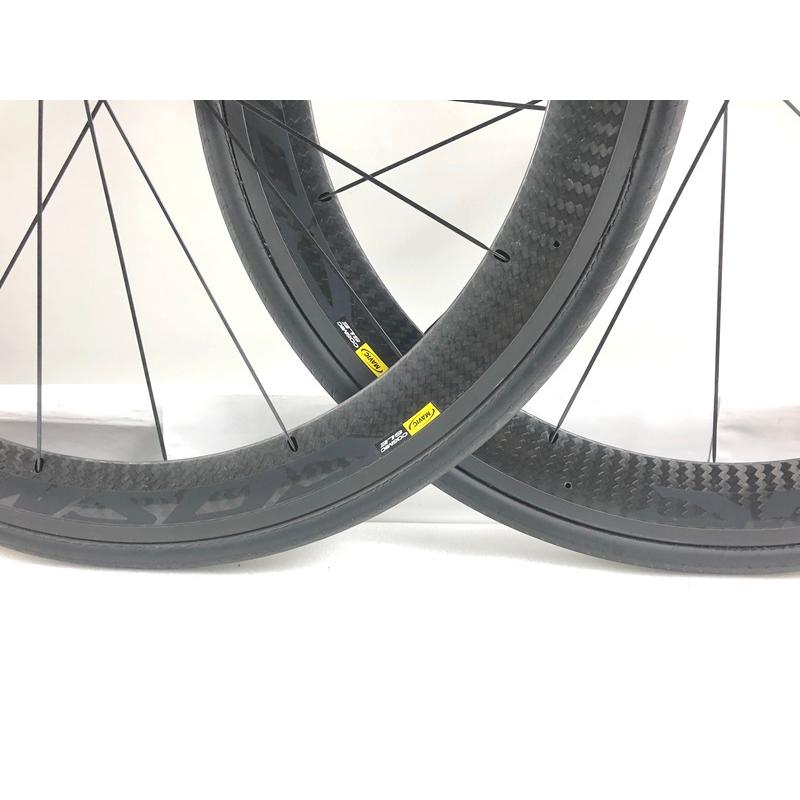 マビック MAVIC コスミックSLEエグザリット COSMIC SLE EXALITH マビック MAVIC コスミックSLEエグザリット COSMIC SLE EXALITH