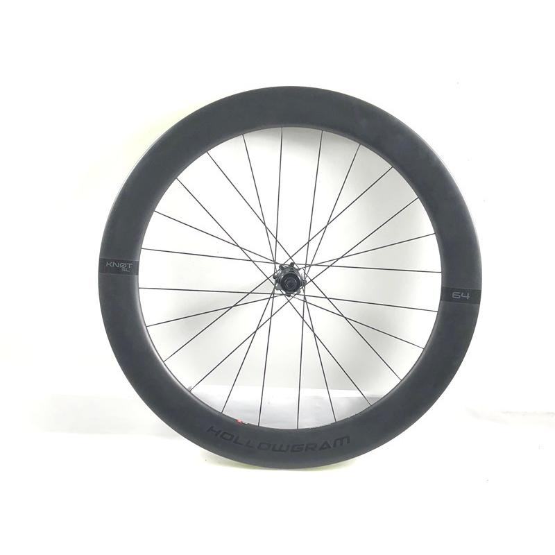 キャノンデール CANNONDALE HOLLOWGRAM KNOT SL 64 DISC リア キャノンデール CANNONDALE HOLLOWGRAM KNOT SL 64 DISC リア