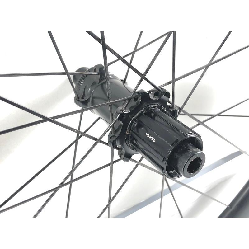 キャノンデール CANNONDALE HOLLOWGRAM KNOT SL 64 DISC リア キャノンデール CANNONDALE HOLLOWGRAM KNOT SL 64 DISC リア