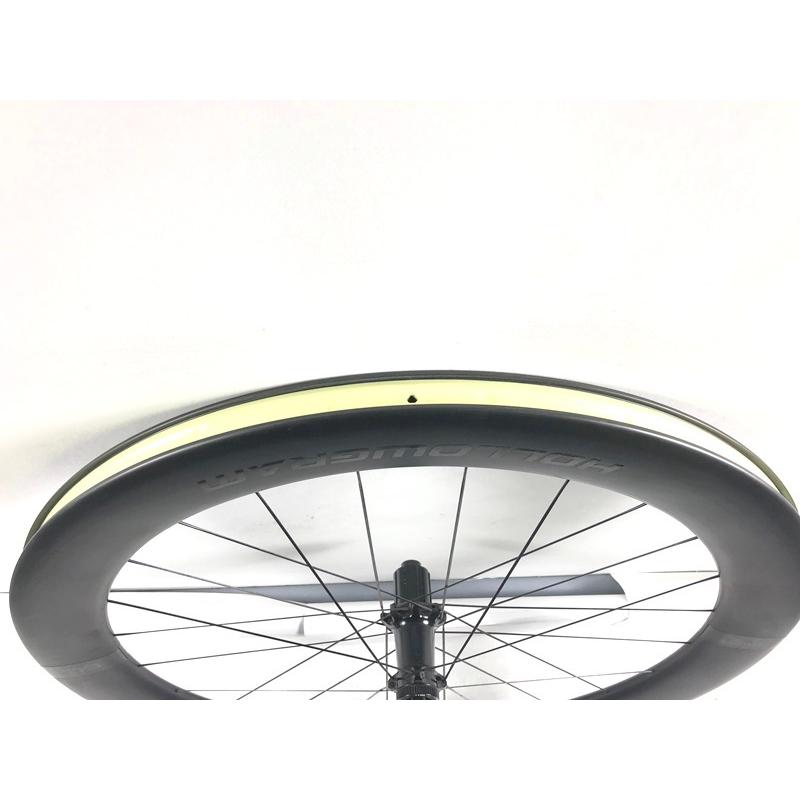 キャノンデール CANNONDALE HOLLOWGRAM KNOT SL 64 DISC リア キャノンデール CANNONDALE HOLLOWGRAM KNOT SL 64 DISC リア