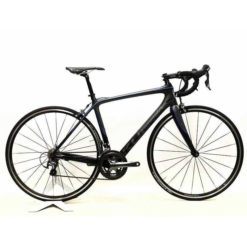 クオータ KUOTA コバルト KOBALT TIAGRA 2017年モデル カーボン クオータ KUOTA コバルト KOBALT TIAGRA 2017年モデル カーボン