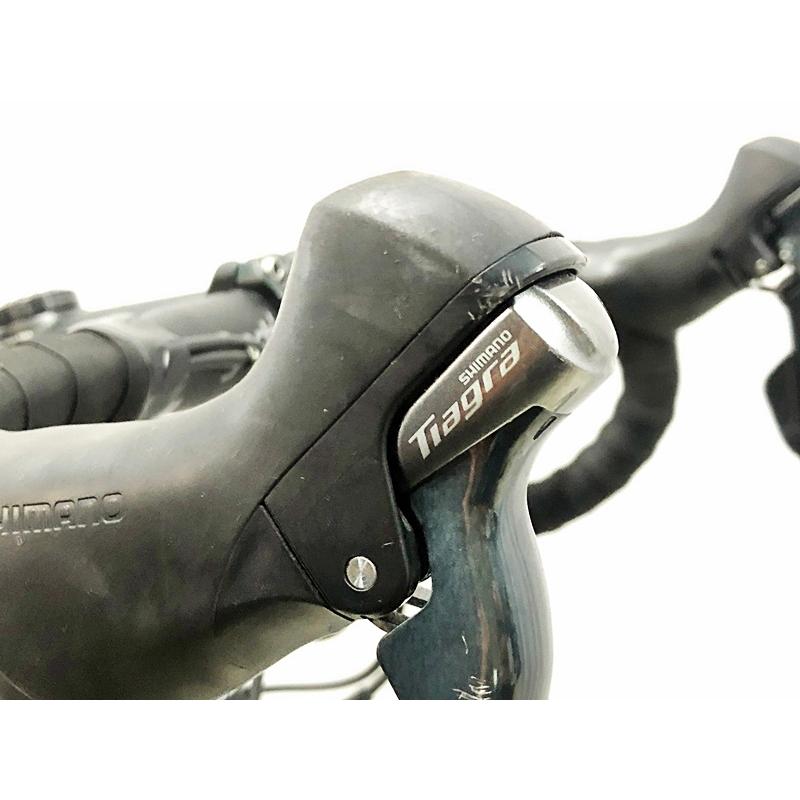 クオータ KUOTA コバルト KOBALT TIAGRA 2017年モデル カーボン クオータ KUOTA コバルト KOBALT TIAGRA 2017年モデル カーボン