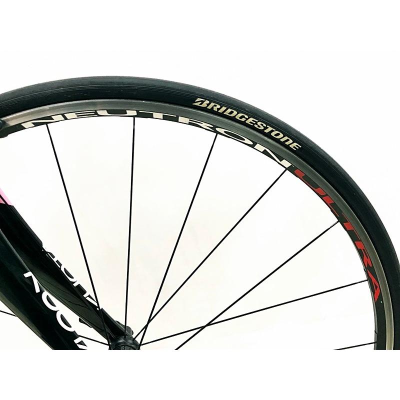 クオータ KUOTA カルマ エボ KHARMA EVO 105 2013年モデル クオータ KUOTA カルマ エボ KHARMA EVO 105 2013年モデル