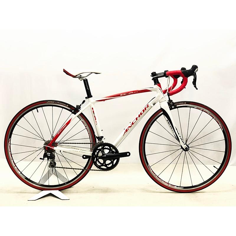 アンカー ロードバイクRFA5 105