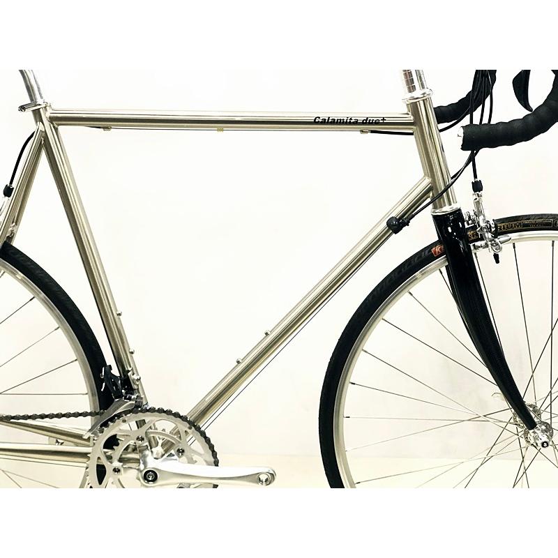 超美品 カラミータ Calamita デュエ プラス due + SORA 2020年 超美品 カラミータ Calamita デュエ プラス due + SORA 2020年