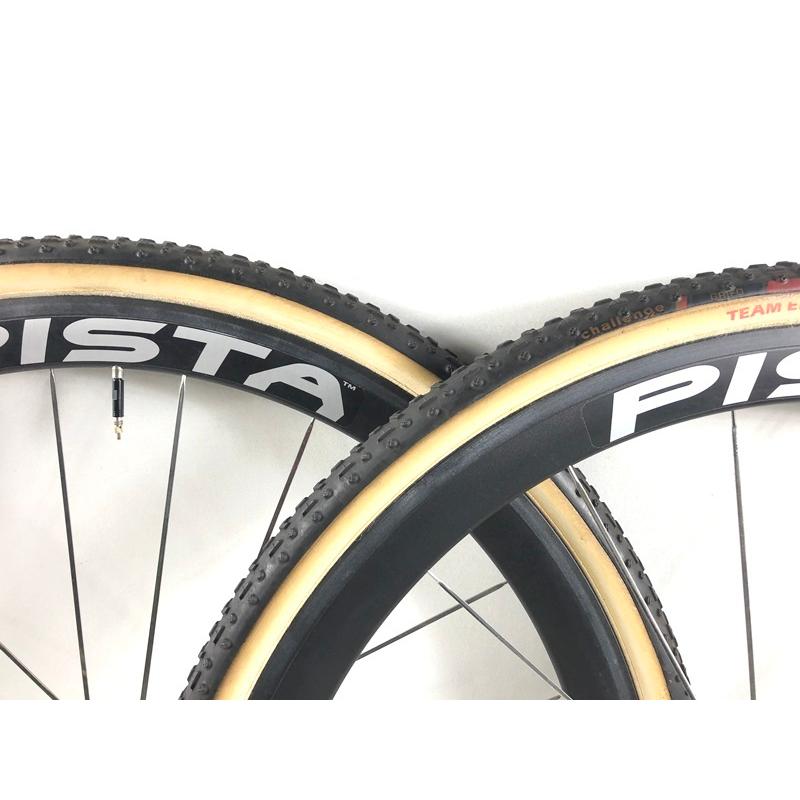 訳アリ カンパニョーロ CAMPAGNOLO ピスタ PISTA ホイールセット -固定 現品限り一斉値下げ! カンパニョーロ ピスタ ホイール 前後輪 PISTA CANPAGNOLO パーツ