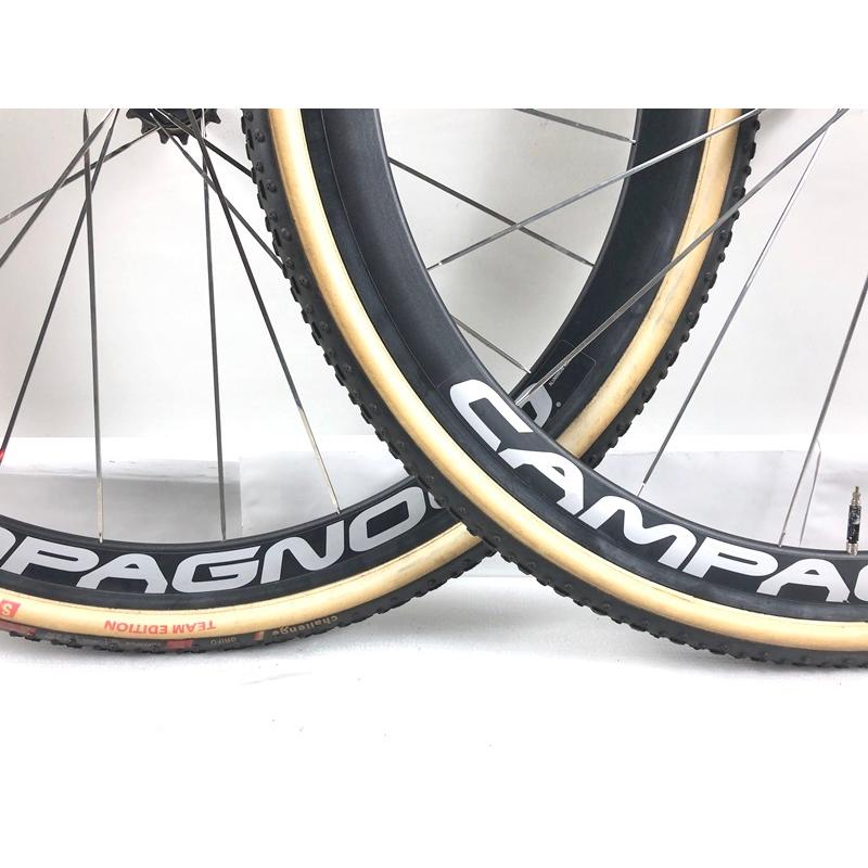 訳アリ カンパニョーロ CAMPAGNOLO ピスタ PISTA ホイールセット 訳アリ カンパニョーロ CAMPAGNOLO ピスタ PISTA ホイールセット