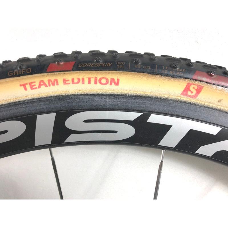 訳アリ カンパニョーロ CAMPAGNOLO ピスタ PISTA ホイールセット 訳アリ カンパニョーロ CAMPAGNOLO ピスタ PISTA ホイールセット