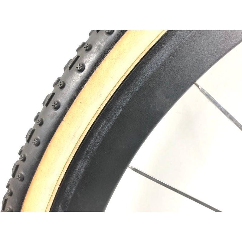 訳アリ カンパニョーロ CAMPAGNOLO ピスタ PISTA ホイールセット 訳アリ カンパニョーロ CAMPAGNOLO ピスタ PISTA ホイールセット