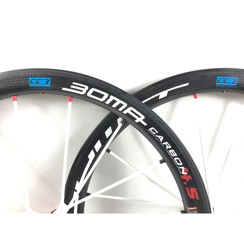 ボーマ BOMA TH-W45CSP ホイールセット シマノ 11速 チューブ ボーマ BOMA TH-W45CSP ホイールセット シマノ 11速 チューブ