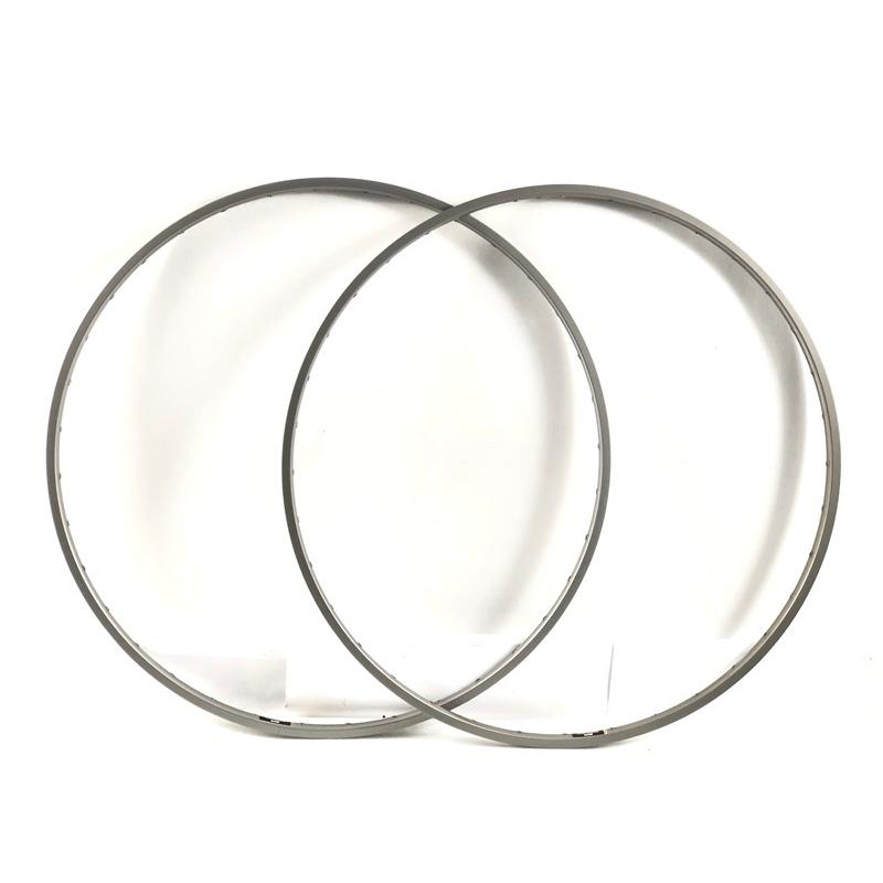 ウォルバー WOLBER スーパーチャンピオン SUPER CHAMPION リム2 ウォルバー WOLBER スーパーチャンピオン SUPER CHAMPION リム2