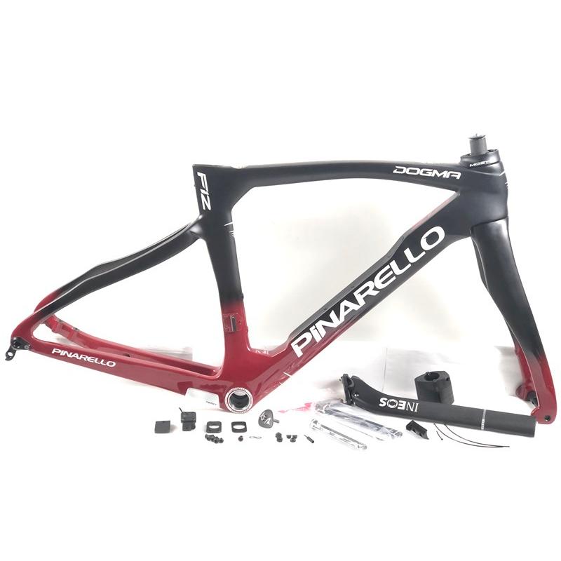 ピナレロ PINARELLO ドグマF12 DOGMA F12 フレームセット 2021 ピナレロ PINARELLO ドグマF12 DOGMA F12 フレームセット 2021