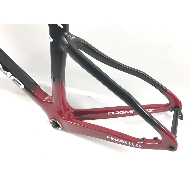 ピナレロ PINARELLO ドグマF12 DOGMA F12 フレームセット 2021 ピナレロ PINARELLO ドグマF12 DOGMA F12 フレームセット 2021