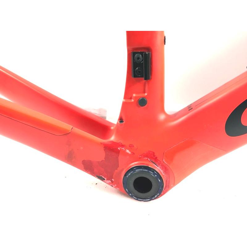 訳アリ オルベア ORBEA オルカエアロ ORCA AERO フレームセット 訳アリ オルベア ORBEA オルカエアロ ORCA AERO フレームセット