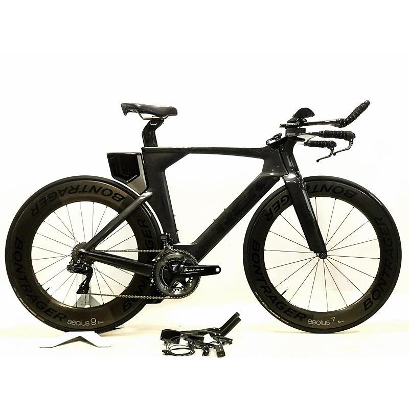 トレック Trek スピードコンセプト Speed Concept9 Project One Oclv600 Dura Ace 電動di2 Tt トライアスロン カーボン ロードバイク L Cpt 2101259103 Bi 037603140 Cycle Paradise 通販 Yahoo ショッピング